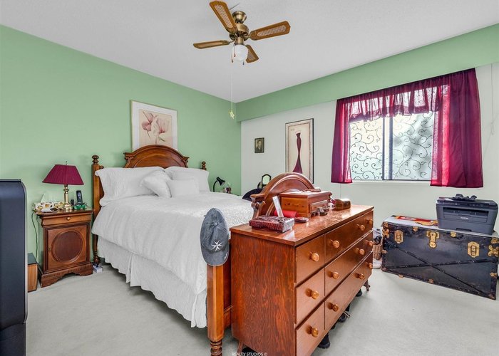 106 - 515 Eleventh Street, New Westminster, BC V3M 4G4 |  Photo 31
