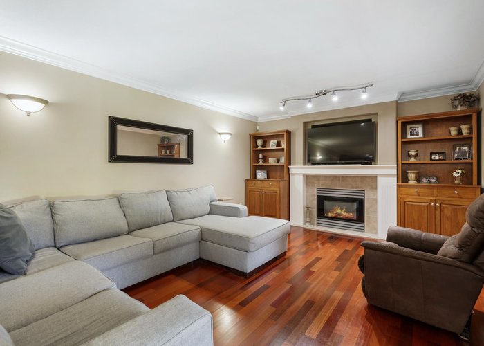 10118 171A Street, Surrey, BC V4N 3L3 |  Photo 42