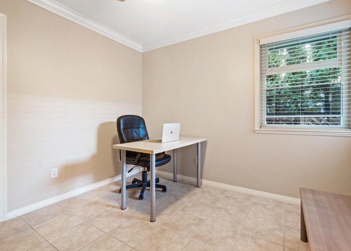 10118 171A Street, Surrey, BC V4N 3L3 |  Photo 52