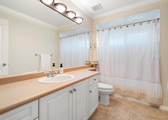 10118 171A Street, Surrey, BC V4N 3L3 |  Photo 61