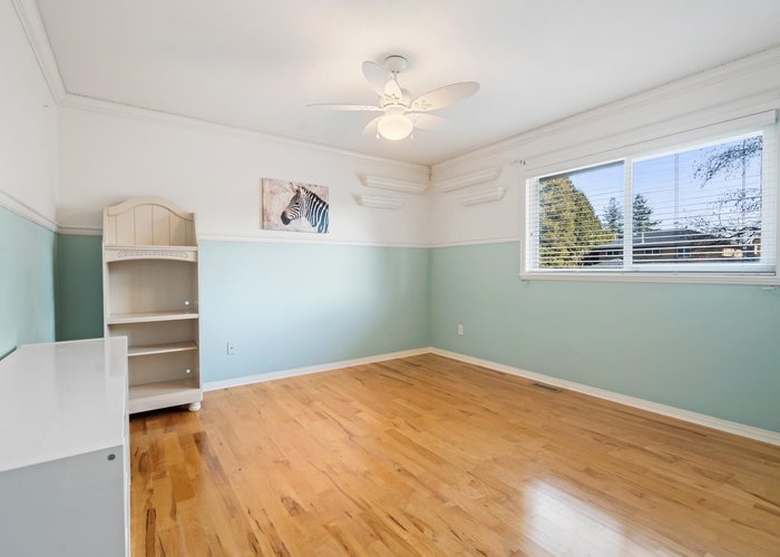 10118 171A Street, Surrey, BC V4N 3L3 |  Photo 62