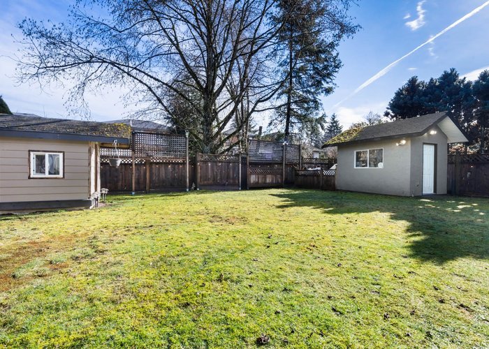 10118 171A Street, Surrey, BC V4N 3L3 |  Photo 66