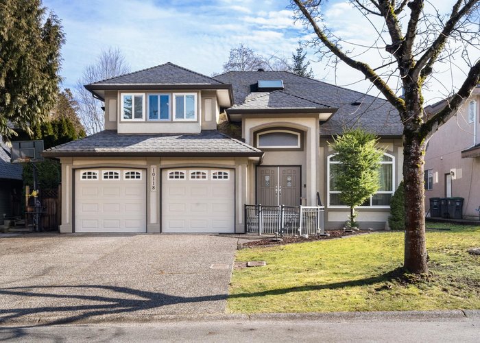 10118 171A Street, Surrey, BC V4N 3L3 |  Photo 68
