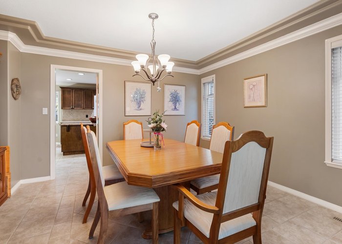 10118 171A Street, Surrey, BC V4N 3L3 |  Photo 40