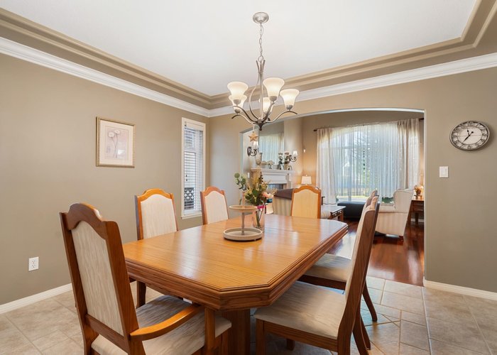 10118 171A Street, Surrey, BC V4N 3L3 |  Photo 41