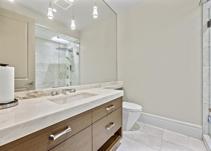 6886 Angus Drive, Vancouver, BC V6P 5J5 |  Photo 68