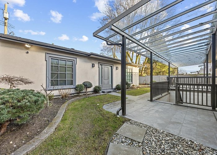 6886 Angus Drive, Vancouver, BC V6P 5J5 |  Photo 71