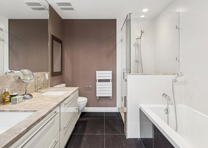 PH1606 - 288 1ST Avenue, Vancouver, BC V6C 3L2 |  Photo 41