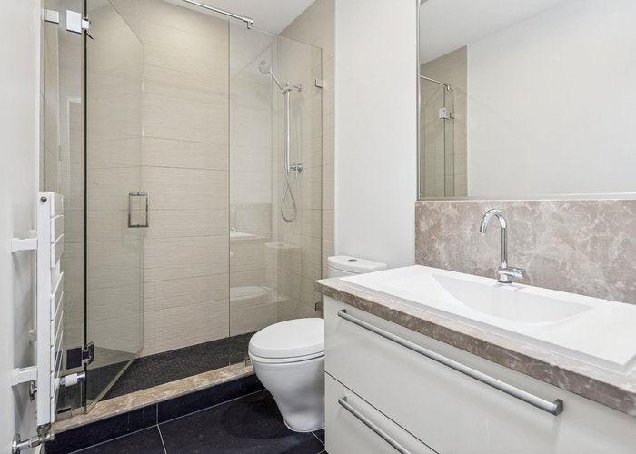 PH1606 - 288 1ST Avenue, Vancouver, BC V6C 3L2 |  Photo 43
