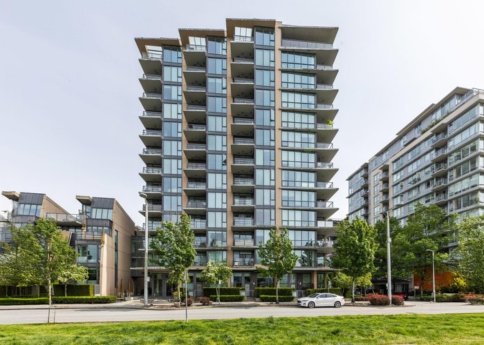 PH1606 - 288 1ST Avenue, Vancouver, BC V6C 3L2 |  Photo 57