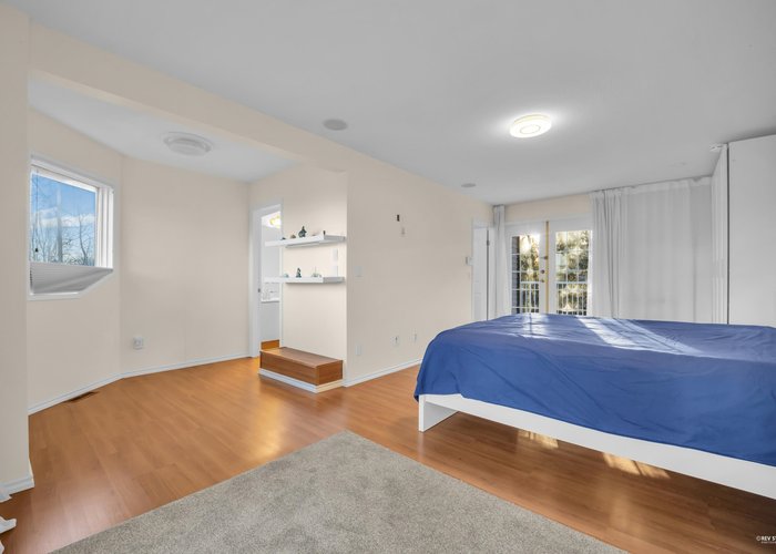 210 Nelson Street, Coquitlam, BC V3K 4M4 |  Photo 44
