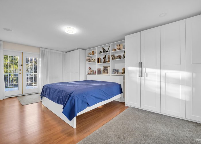 210 Nelson Street, Coquitlam, BC V3K 4M4 |  Photo 45
