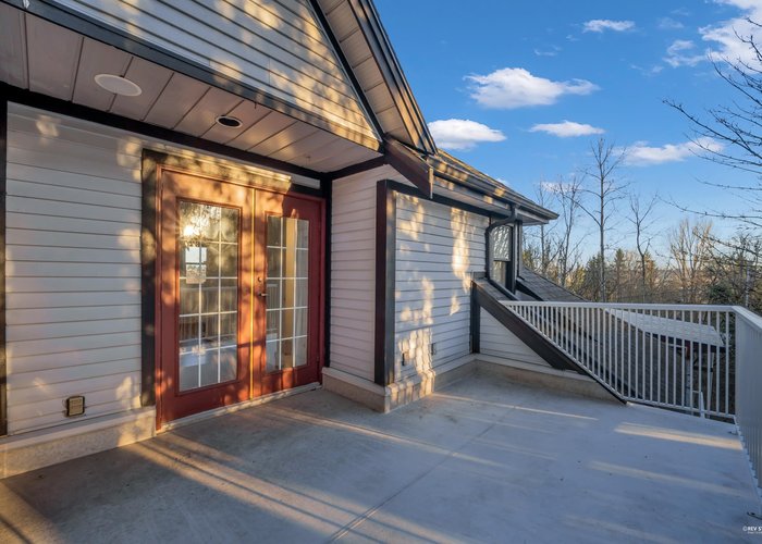 210 Nelson Street, Coquitlam, BC V3K 4M4 |  Photo 47