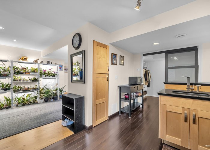 210 Nelson Street, Coquitlam, BC V3K 4M4 |  Photo 51