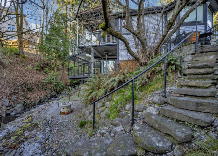 210 Nelson Street, Coquitlam, BC V3K 4M4 |  Photo 36
