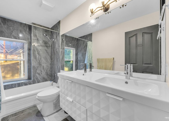 210 Nelson Street, Coquitlam, BC V3K 4M4 |  Photo 59