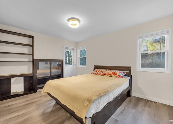 210 Nelson Street, Coquitlam, BC V3K 4M4 |  Photo 62