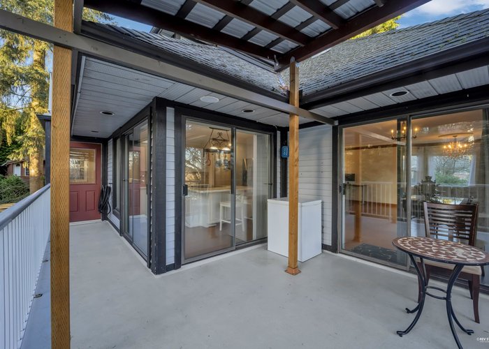 210 Nelson Street, Coquitlam, BC V3K 4M4 |  Photo 63