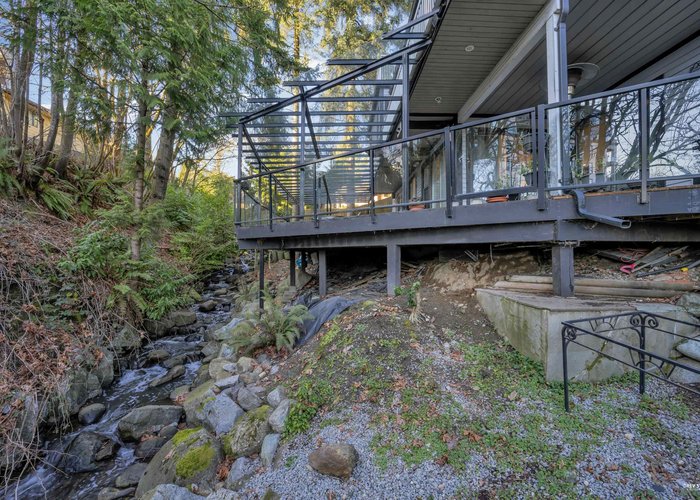 210 Nelson Street, Coquitlam, BC V3K 4M4 |  Photo 37