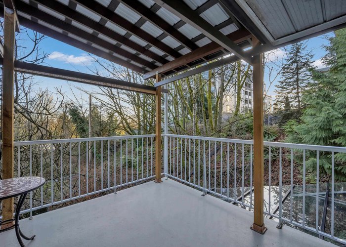 210 Nelson Street, Coquitlam, BC V3K 4M4 |  Photo 64