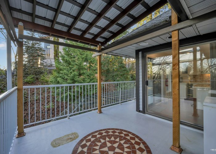 210 Nelson Street, Coquitlam, BC V3K 4M4 |  Photo 65