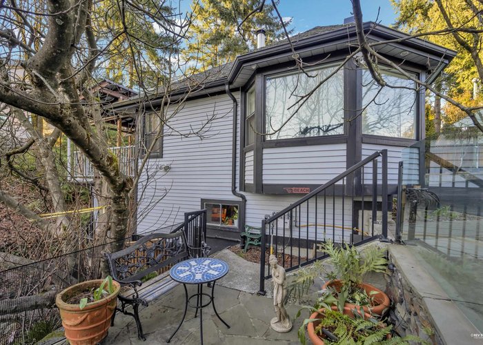 210 Nelson Street, Coquitlam, BC V3K 4M4 |  Photo 66