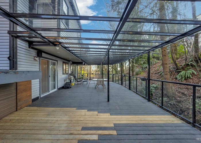 210 Nelson Street, Coquitlam, BC V3K 4M4 |  Photo 70