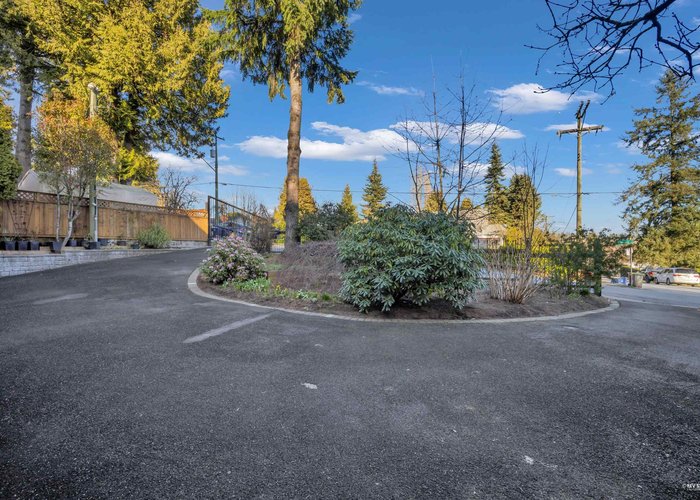 210 Nelson Street, Coquitlam, BC V3K 4M4 |  Photo 71