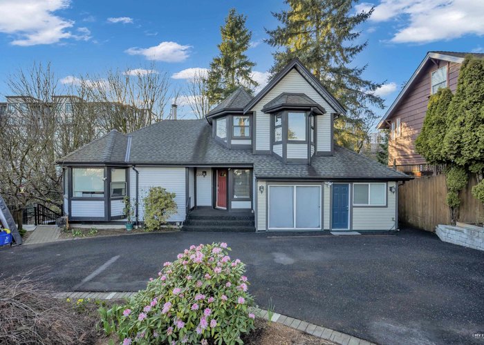 210 Nelson Street, Coquitlam, BC V3K 4M4 |  Photo 72
