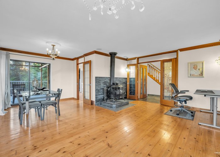 210 Nelson Street, Coquitlam, BC V3K 4M4 |  Photo 39