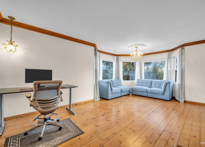 210 Nelson Street, Coquitlam, BC V3K 4M4 |  Photo 40