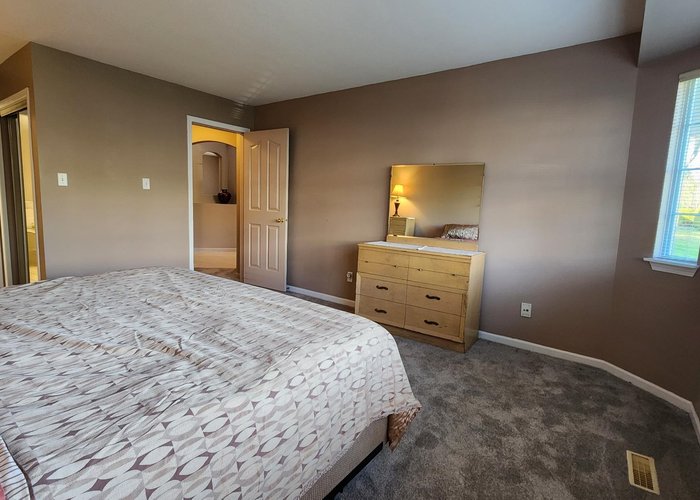 30 - 9168 Fleetwood Way, Surrey, BC V3R 0P1 |  Photo 46