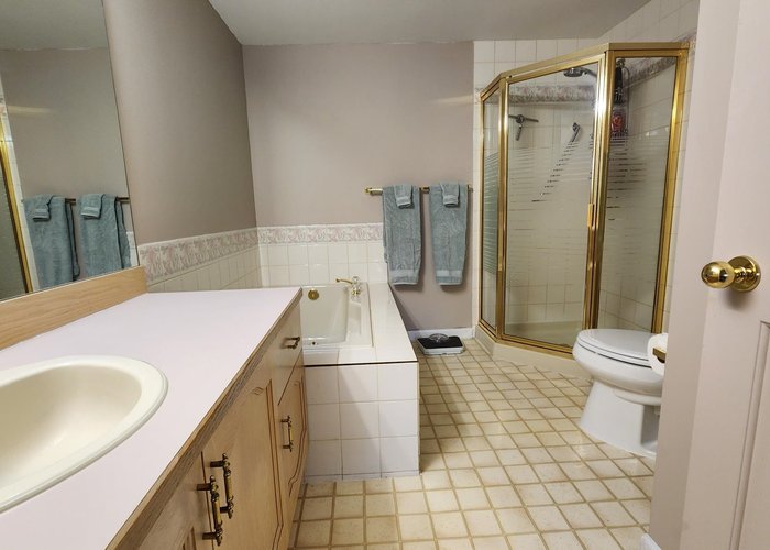 30 - 9168 Fleetwood Way, Surrey, BC V3R 0P1 |  Photo 47