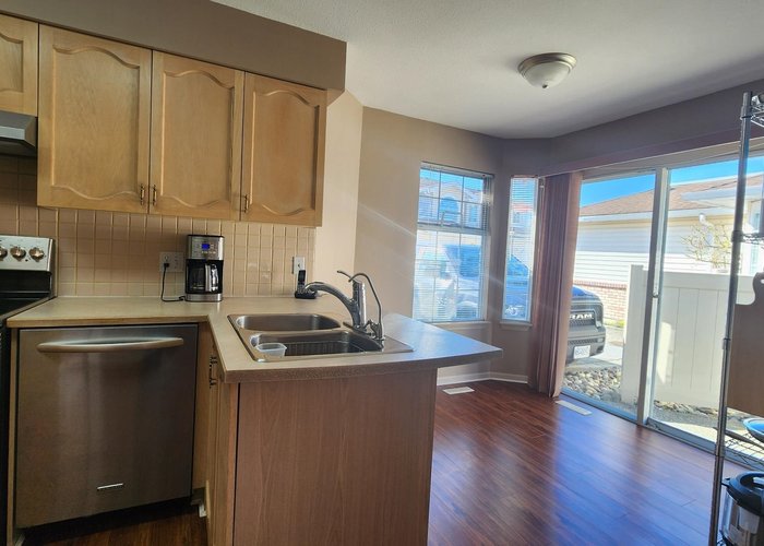 30 - 9168 Fleetwood Way, Surrey, BC V3R 0P1 |  Photo 49