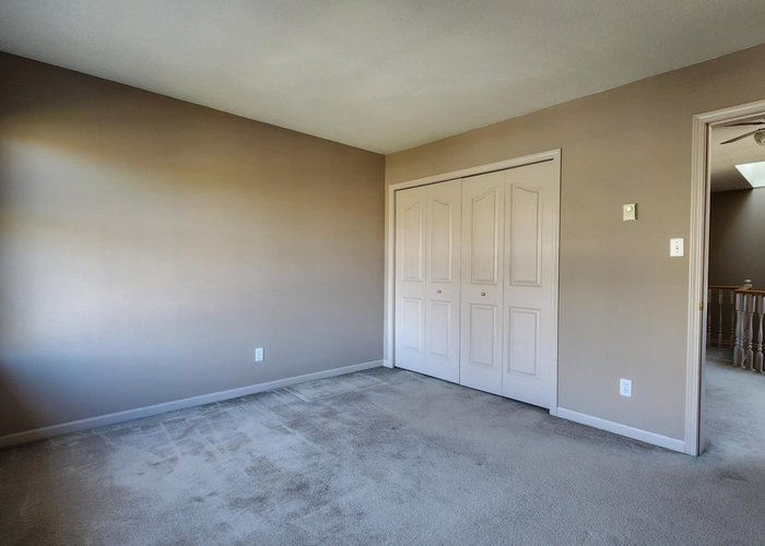 30 - 9168 Fleetwood Way, Surrey, BC V3R 0P1 |  Photo 55