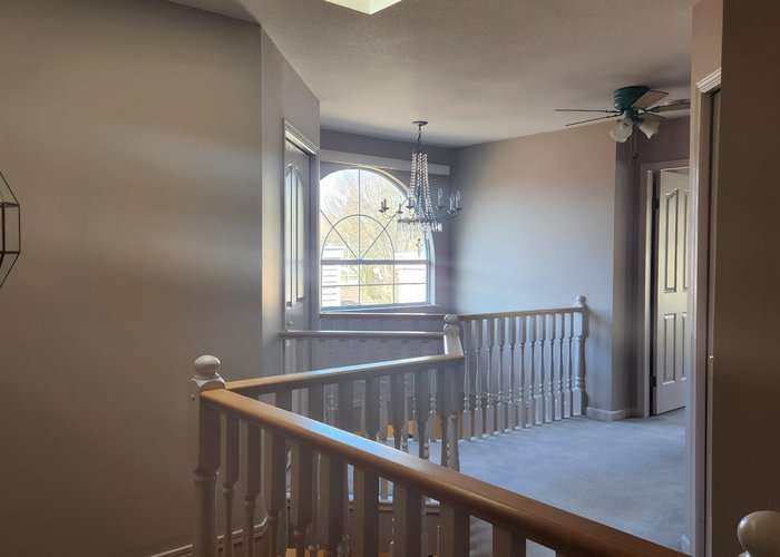 30 - 9168 Fleetwood Way, Surrey, BC V3R 0P1 |  Photo 62