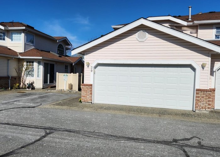 30 - 9168 Fleetwood Way, Surrey, BC V3R 0P1 |  Photo 36