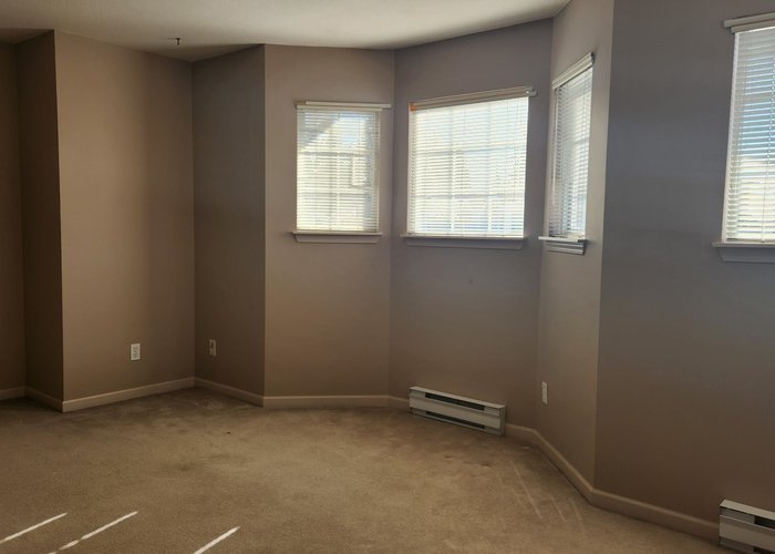 30 - 9168 Fleetwood Way, Surrey, BC V3R 0P1 |  Photo 66