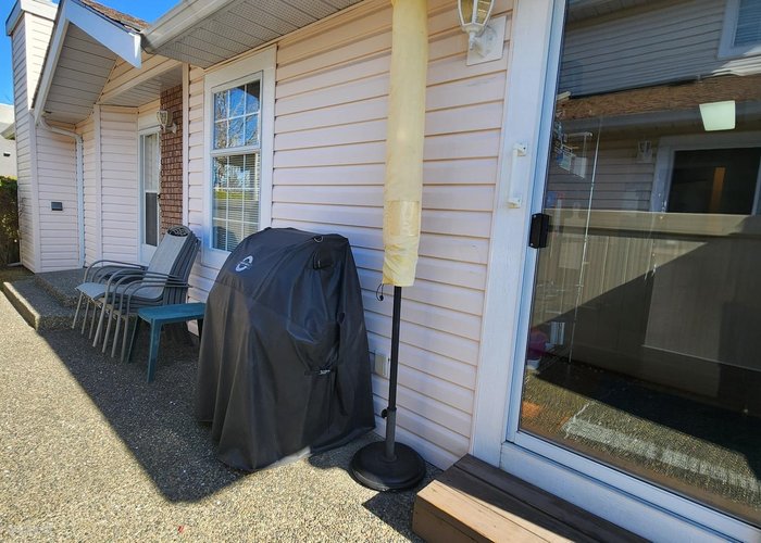 30 - 9168 Fleetwood Way, Surrey, BC V3R 0P1 |  Photo 68