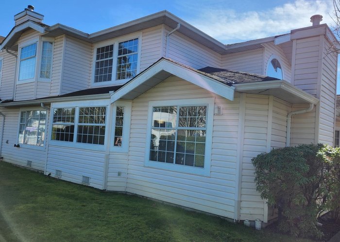 30 - 9168 Fleetwood Way, Surrey, BC V3R 0P1 |  Photo 69