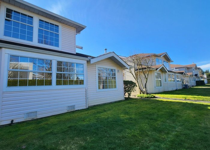 30 - 9168 Fleetwood Way, Surrey, BC V3R 0P1 |  Photo 71