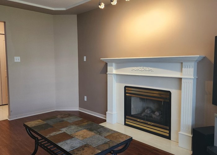 30 - 9168 Fleetwood Way, Surrey, BC V3R 0P1 |  Photo 38