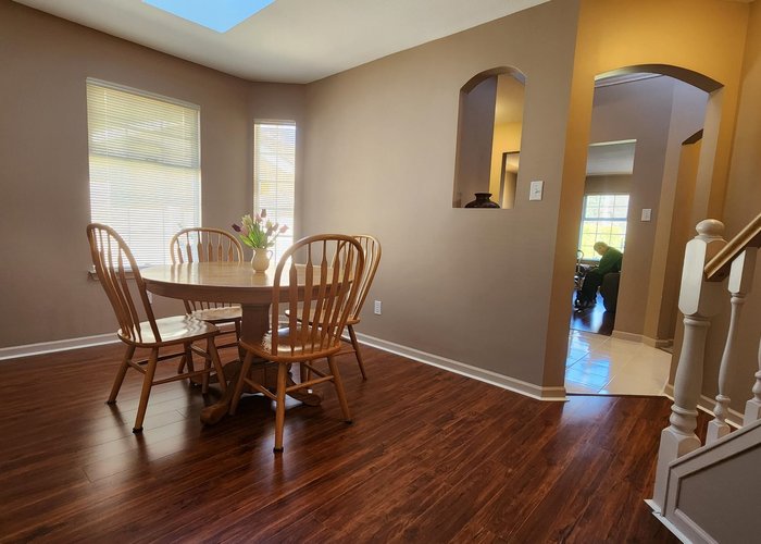 30 - 9168 Fleetwood Way, Surrey, BC V3R 0P1 |  Photo 40