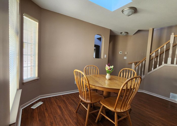 30 - 9168 Fleetwood Way, Surrey, BC V3R 0P1 |  Photo 42