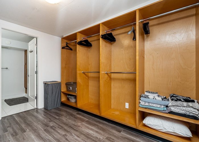 212 - 1238 Seymour Street, Vancouver, BC V6B 6J3 |  Photo 28
