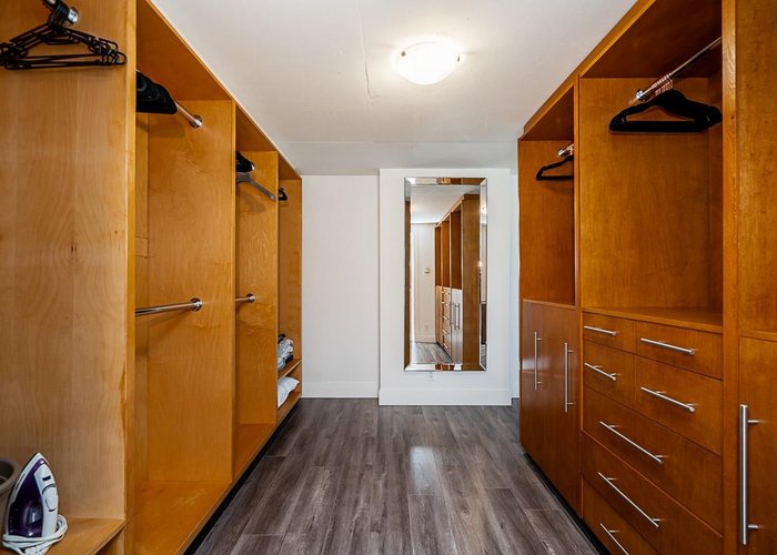 212 - 1238 Seymour Street, Vancouver, BC V6B 6J3 |  Photo 29