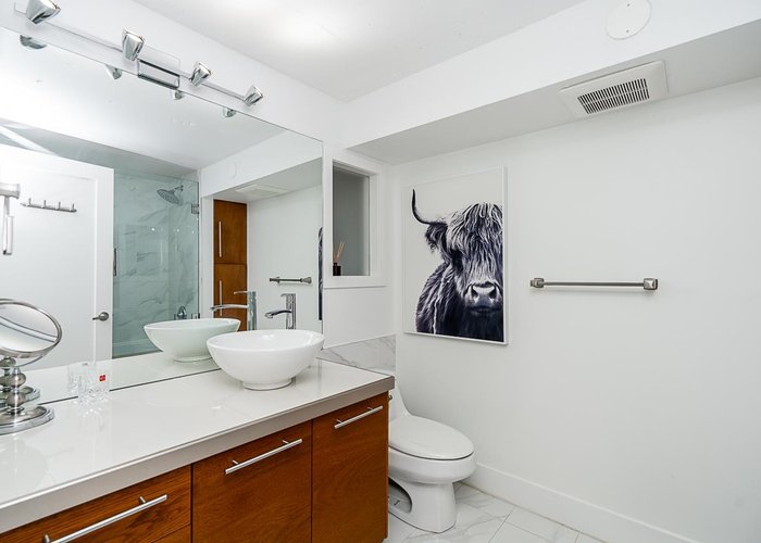 212 - 1238 Seymour Street, Vancouver, BC V6B 6J3 |  Photo 30