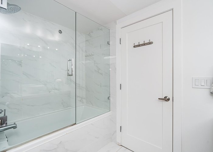212 - 1238 Seymour Street, Vancouver, BC V6B 6J3 |  Photo 31