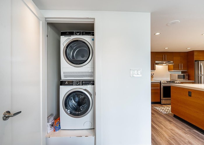 212 - 1238 Seymour Street, Vancouver, BC V6B 6J3 |  Photo 32