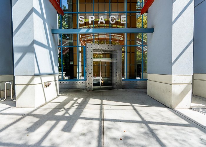 212 - 1238 Seymour Street, Vancouver, BC V6B 6J3 |  Photo 38